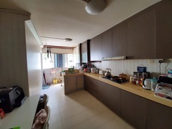 Blk 467 Tampines Street 44 (Tampines), HDB 3 Rooms #213854471
